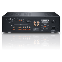 Magnat MR 780 variant 2