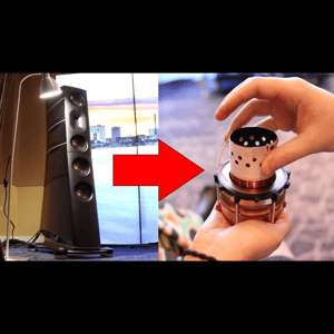 Thumbnail of the video review https://www.youtube.com/watch?v=hzt32l8r7io