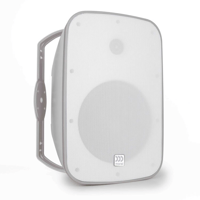 Morel Hifi BREEZ AW variant 23