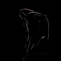 Wilson Audio Autobiography variant 39