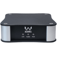 Wyred 4 Sound µLINK-2 variant 1