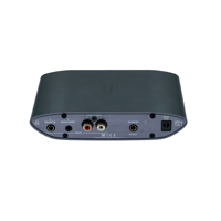ifi Audio ZEN CAN 3 variant 2