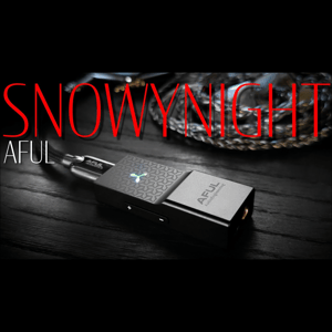 Thumbnail of the video review https://www.youtube.com/watch?v=QvEdlkV-gHw