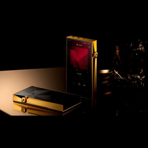 Thumbnail of the video review https://www.youtube.com/watch?v=OtNYD72C8Rs