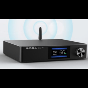 Thumbnail of the video review https://www.youtube.com/watch?v=O9O3_30y-Co