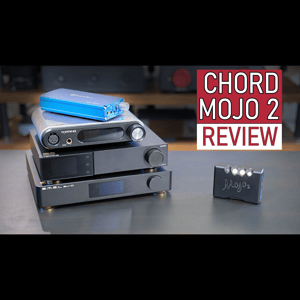 Thumbnail of the video review https://www.youtube.com/watch?v=OJwoqBXZ5Hk