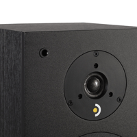 Davis Acoustics Ariane 2 variant 11