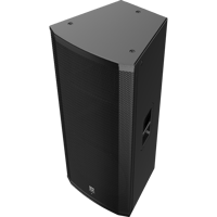 Electro-Voice ETX-35P variant 3