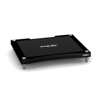 Creaktiv Hifi Big Reference Endstufenbase variant 4