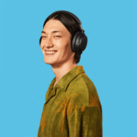 Sennheiser ACCENTUM Wireless SE variant 8