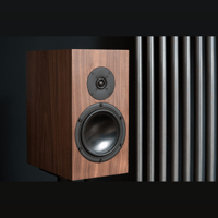 Ophidian Seren variant 5