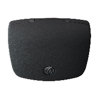 Audio-Technica ATH-TWX9 variant 8