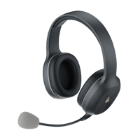 Edifier K750W variant 13