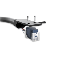 Pro-Ject Audio Systems Pick it MC 3 variant 3