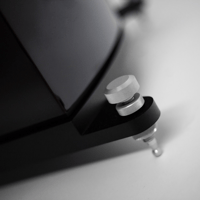 Apertura Audio ENIGMA mkII variant 11