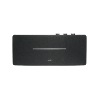 Edifier D12 variant 6