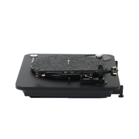 Elipson CHROMA 200 variant 4