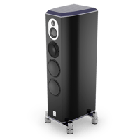 Marten Mingus Septet variant 9