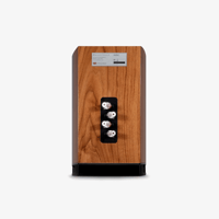 Wharfedale AURA 1 variant 22