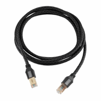 Pangea Audio Pangea Audio Premier SE Ethernet Cable variant 1