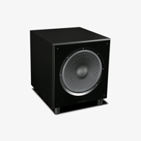 Wharfedale SW 15 variant 4