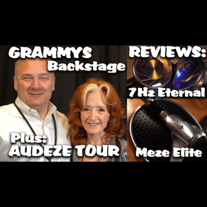 Thumbnail of the video review https://www.youtube.com/watch?v=tq8LqQjndSA