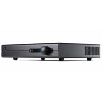 PS Audio Stellar Strata - Refurbished variant 3