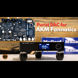 Thumbnail of the video review https://www.youtube.com/watch?v=6Nan-KfdPqI