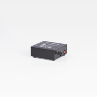 Lehmann Audio Black Cube Statement variant 9