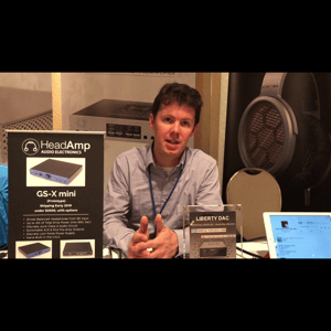 Thumbnail of the video review https://www.youtube.com/watch?v=Dr5pd3XZJrk