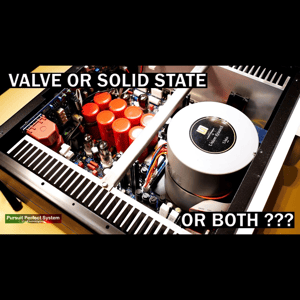 Thumbnail of the video review https://www.youtube.com/watch?v=vv_-YsI8SRA