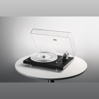 Pro-Ject Audio Systems Cover it Standard 2 variant 3