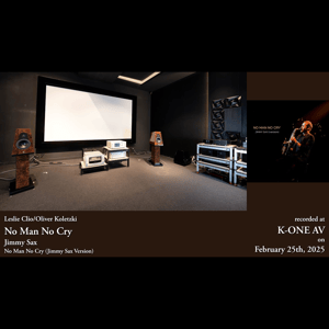 Thumbnail of the video review https://www.youtube.com/watch?v=PKoRYaDmjD8