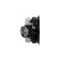 ELAC IC-VJT63 variant 4