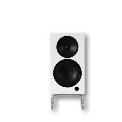 ELAC DCB41-DS