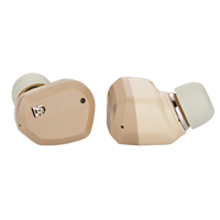 Campfire Audio Orbit variant 2