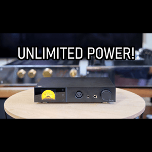 Thumbnail of the video review https://www.youtube.com/watch?v=wEfCzbPXQxA