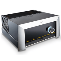 Cayin M-845i variant 2