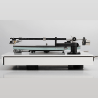 Funk Firm FX 3 Tonearm variant 1