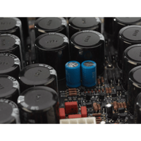 Mark Levinson Nº534 variant 9