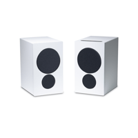 psb Speakers iQ1 - BluOS Streaming Powered Speakers variant 7