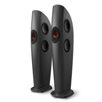 KEF Blade One Meta variant 6