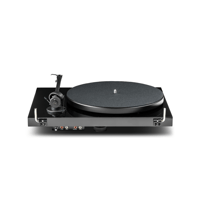 Pro-ject Audio Systems - USA Debut E HP variant 2