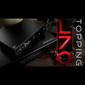 Thumbnail of the video review https://www.youtube.com/watch?v=meOMryrfNoM