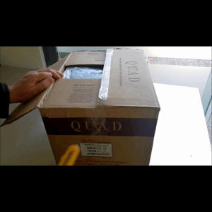 Thumbnail of the video review https://www.youtube.com/watch?v=l9zSb-EPS4A