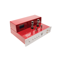 Rogers High Fidelity 65V-2 variant 3