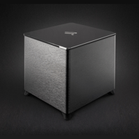 MartinLogan Dynamo Foundation 12 variant 27