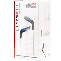 Etymotic Research ER2XR Earphones variant 2