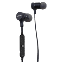 Nagaoka BT 805 variant 2