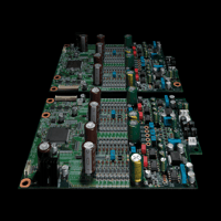 Esoteric N-01XD SE variant 10